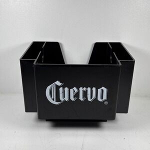 Jose Cuervo Tequila Napkin Caddy